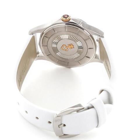 Corum Admiral Legend 32 Replica watch 020.100.24/0049 PN12